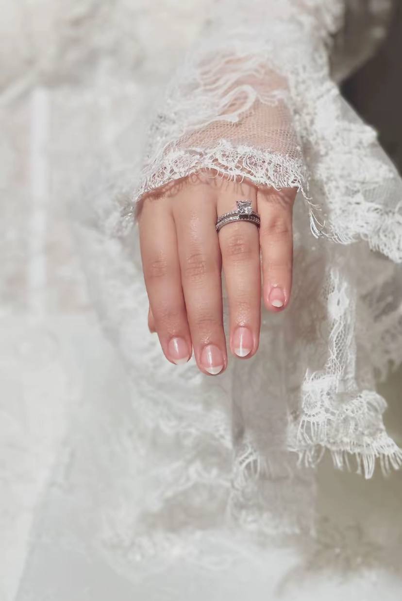 فَاطمــه آل خليفـه  3